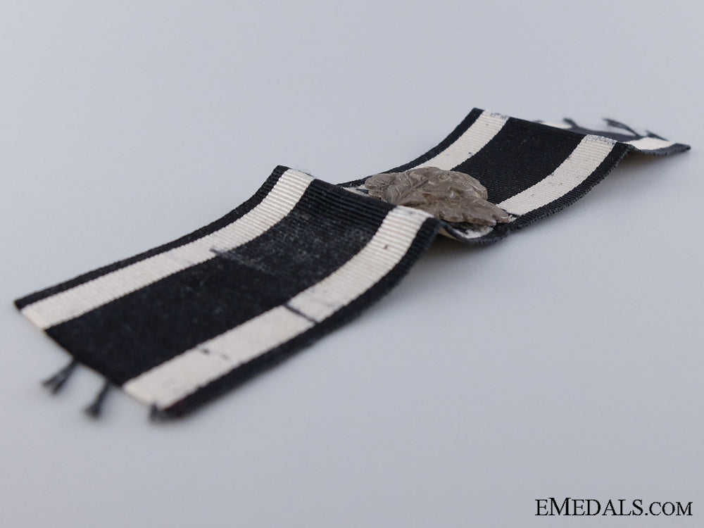 oakleaves_of_the1870_iron_cross;_combatant_img_04.jpg539f3138eaa58