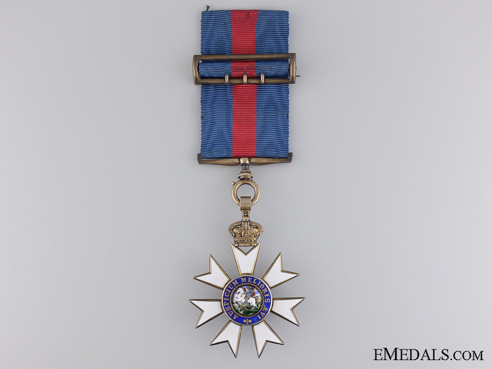 the_order_of_st.michael&_st.george;_companion_breast_badge_img_04.jpg5419e359958da