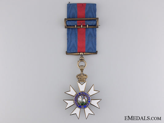 the_order_of_st.michael&_st.george;_companion_breast_badge_img_04.jpg5419e359958da
