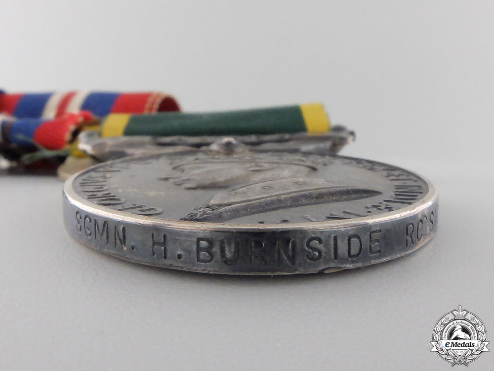 a_second_war_medal_bar_to_the_royal_canadian_signal_corps_img_04.jpg5547be8e70fdf