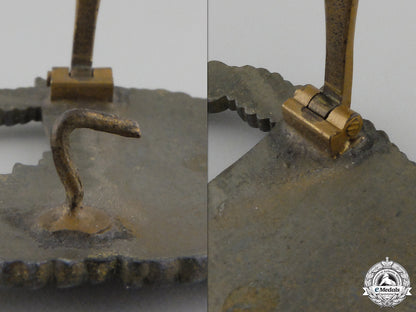 a_kriegsmarine_destroyer_war_badge_img_04.jpg556dbe9de8001