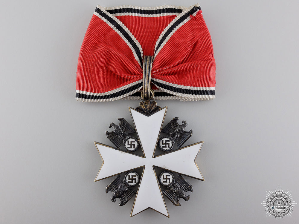 a_german_eagle_order;_first_class_by_godet,_berlin_img_04.jpg54948e3baa348
