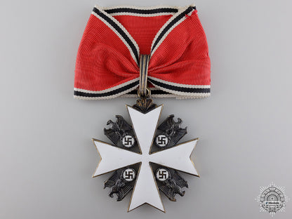 a_german_eagle_order;_first_class_by_godet,_berlin_img_04.jpg54948e3baa348