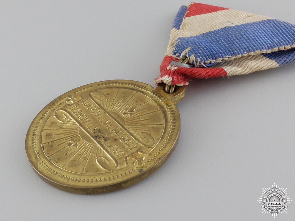 a_first_war_yugoslavian_proficiency_medal_for_light_machinegun_img_04.jpg547632b3eb82e