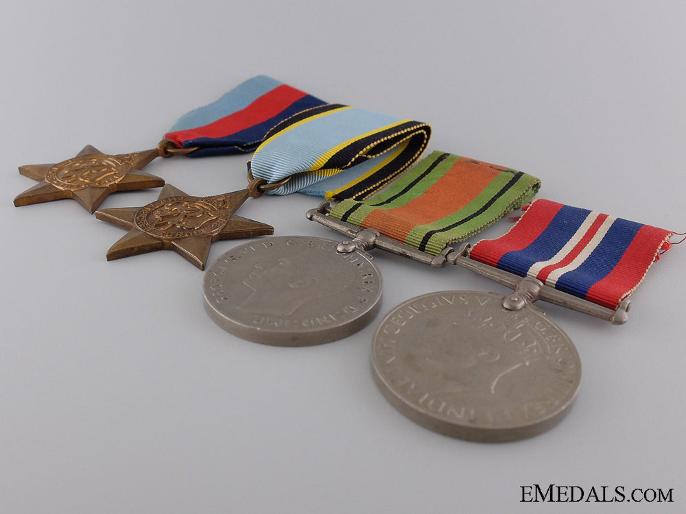 a_wwii_air_crew_europe_group_to_sergeant_m.a._gardiner,_img_04.jpg544015b58f52e