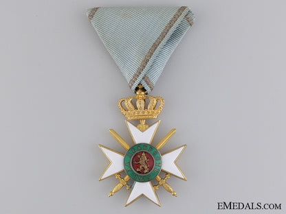 a_bulgarian_military_order_of_bravery;3_rd_class_officer_img_04.jpg53fc84a2a803a
