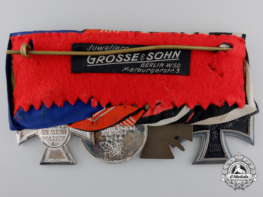 a_fine_olympic&_police_german_medal_bar_img_04.jpg55d891aea9b0f