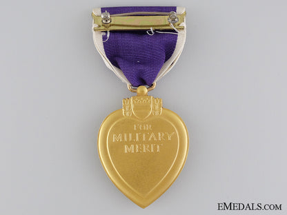 a_second_war_american_purple_heart_with_case_img_04.jpg5421ac3779713