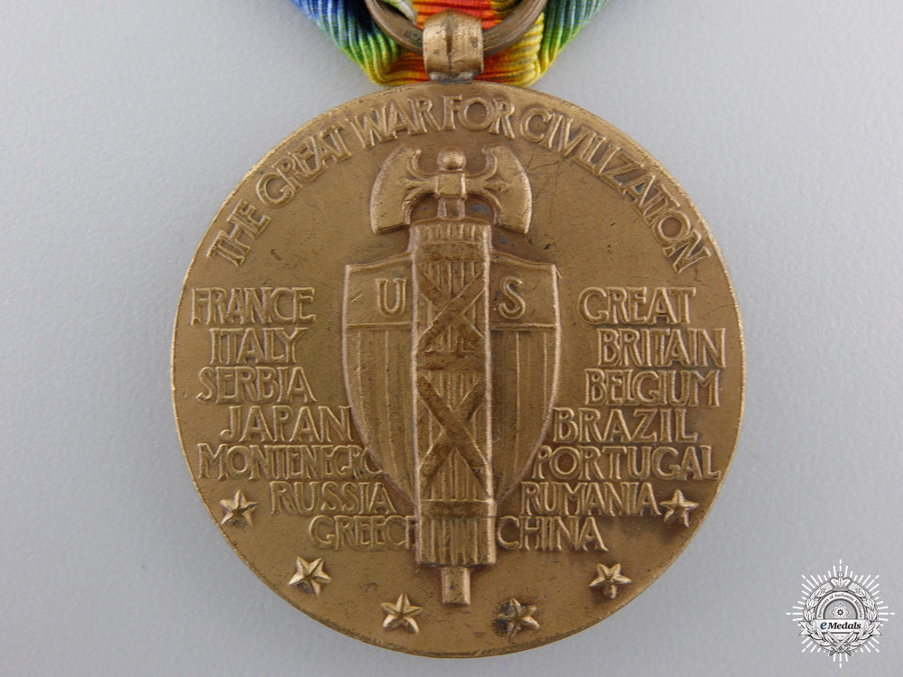 a_first_war_american_group_to_lieut._bounds;_dsc_recommendation_img_04.jpg5508671f21d30