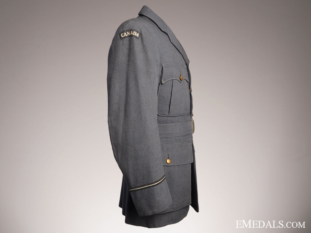 wwii_rcaf_bombadier_battle_tunic_img_04.jpg52e02a438be23