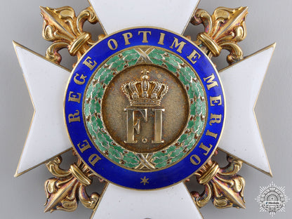 a_royal_order_of_francis_i;_grand_cross_by_rothe_img_04.jpg54ece147d0c97