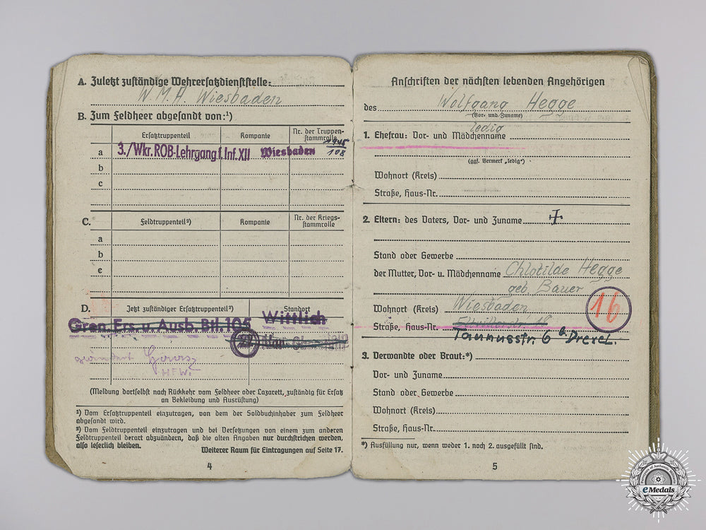 a_soldbuch_to_the313_rd_special_training_reserve_battalion_img_04.jpg55bbc061806e8