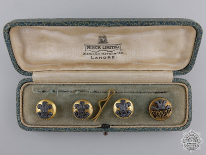 a_south_lancashire_regiment_officer's_button_set_img_04.jpg54e8b2236f294