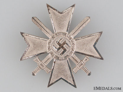 war_merit_cross_first_class_with_swords_img_04.jpg535682ee7baf8