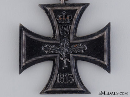 an1870_iron_cross_second_class_with25_years_jubilee_spange_img_04.jpg53f22759dda13