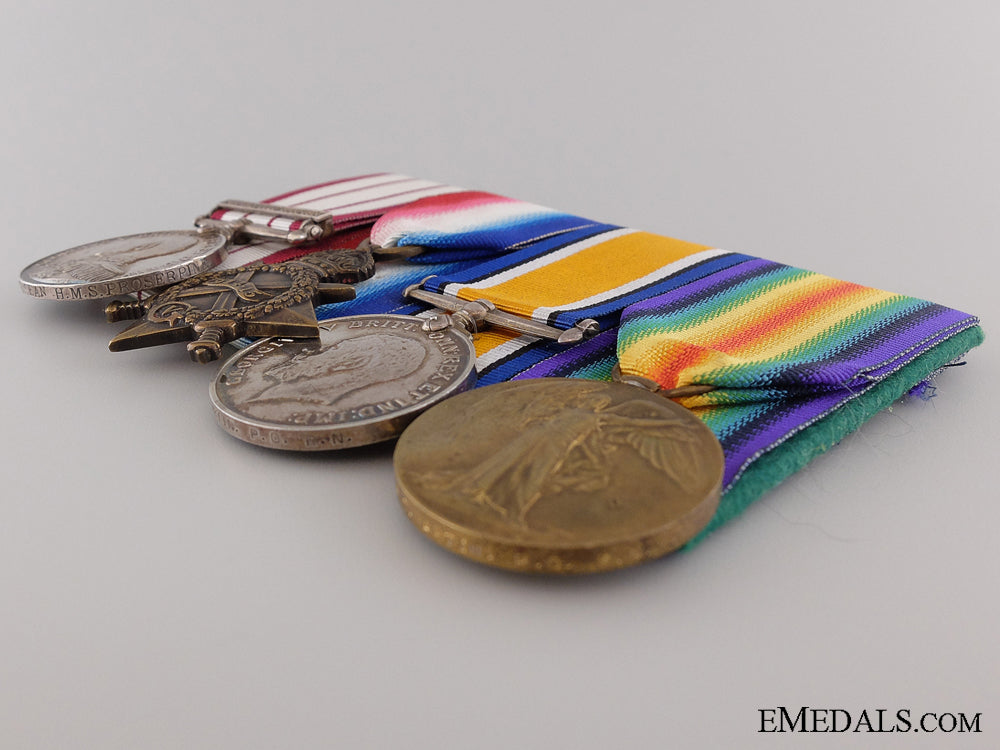 a_first_war_naval_general_service_medal_group_img_04.jpg5421910ec995b