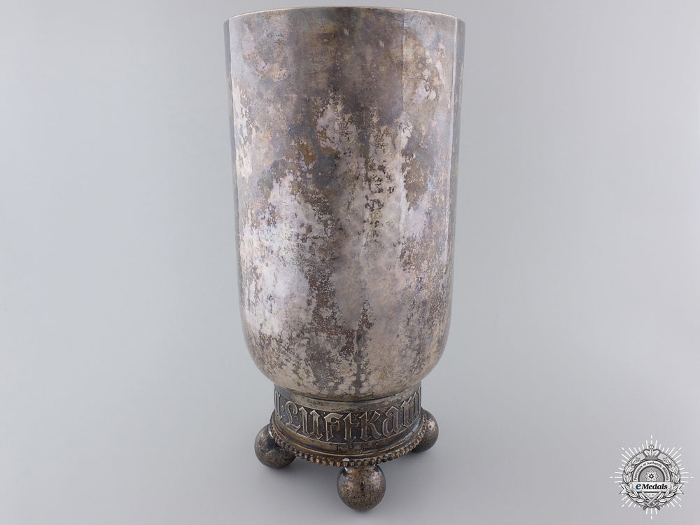 a_first_war_german_silver_honor_goblet_for_air_victories_img_04.jpg54e39b59e8a6d