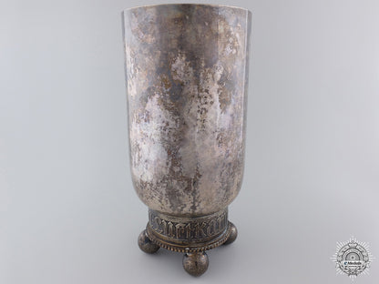 a_first_war_german_silver_honor_goblet_for_air_victories_img_04.jpg54e39b59e8a6d