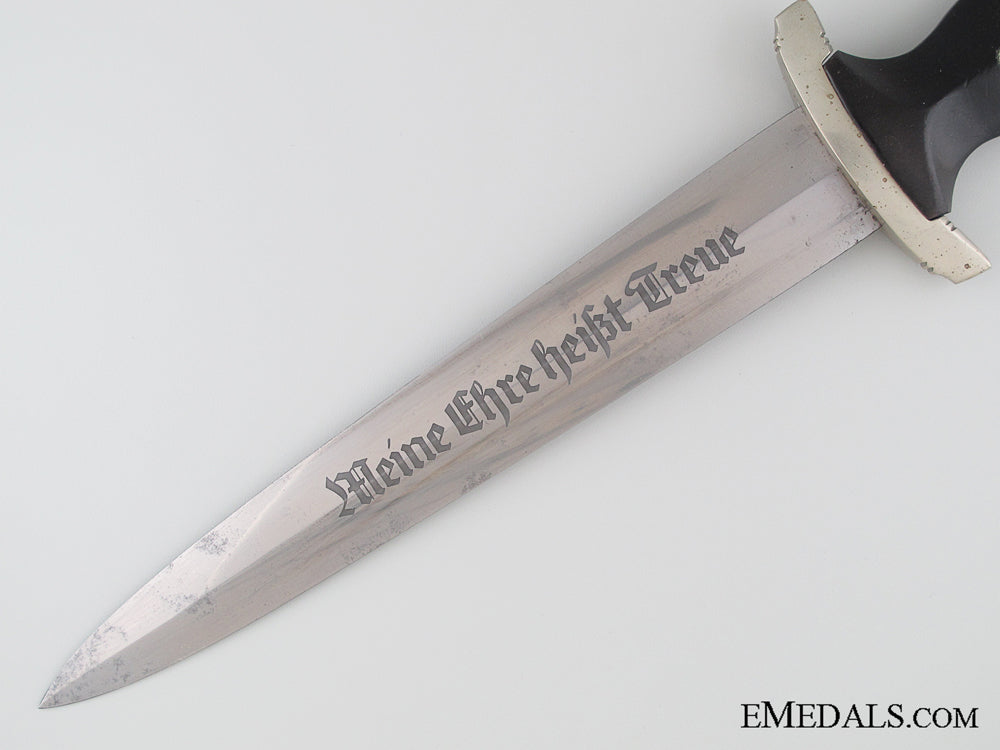 an_early_ss_dagger_by_paul_seilheimer_img_04.jpg531e0f061436a