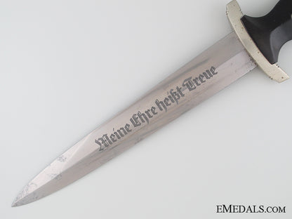 an_early_ss_dagger_by_paul_seilheimer_img_04.jpg531e0f061436a