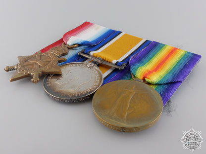 a_first_war_submarine_medal_bar_to_h.m.s._r3_img_04.jpg5479fa09747b0