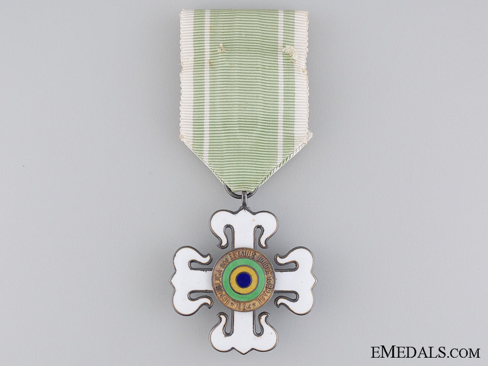 a_brazilian_order_of_military_merit;_fourth_class_cross_img_04.jpg541c42722a1ed