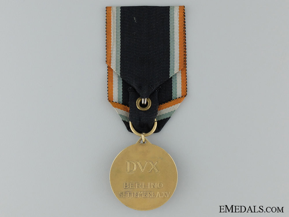 a_wwii_commemorative_medal_for_a_visit_to_berlin_img_04.jpg536a39756e71c