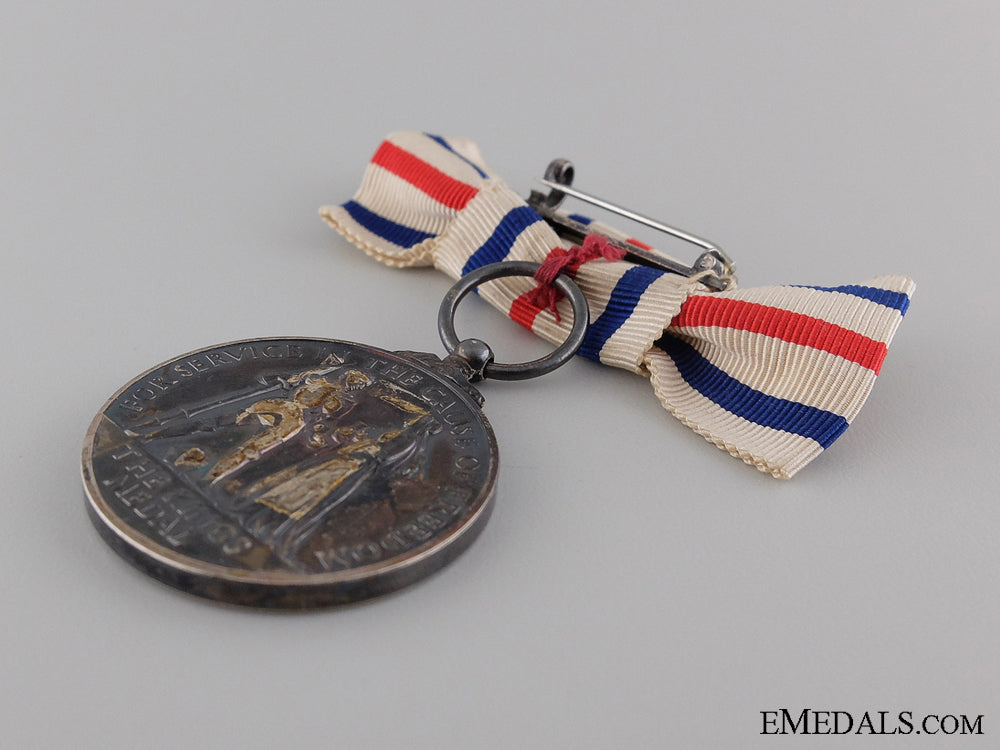 a_king's_medal_for_service_in_the_cause_of_freedom;_women's_version_img_04.jpg543fc128ba7c2