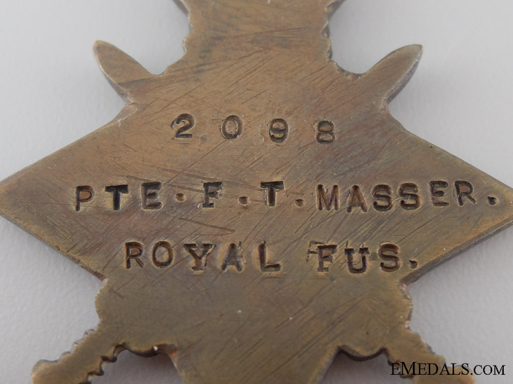 1914-15_star_to_the_royal_fusiliers_img_04.jpg535e86a062001
