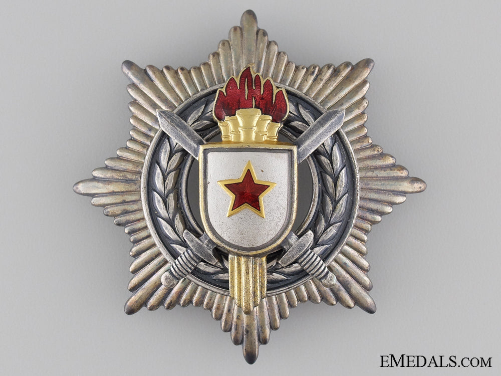 yugoslavia,_republic._an_order_for_military_merit_with_silver_sword,_iii_class_img_04.jpg53ebae52dc6e8_1
