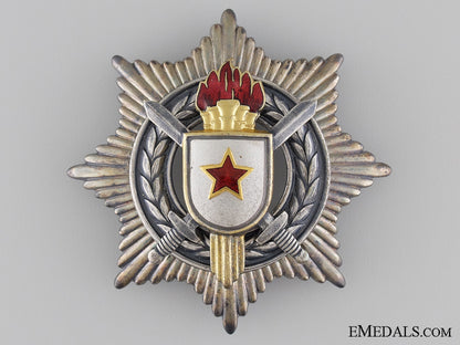 yugoslavia,_republic._an_order_for_military_merit_with_silver_sword,_iii_class_img_04.jpg53ebae52dc6e8_1