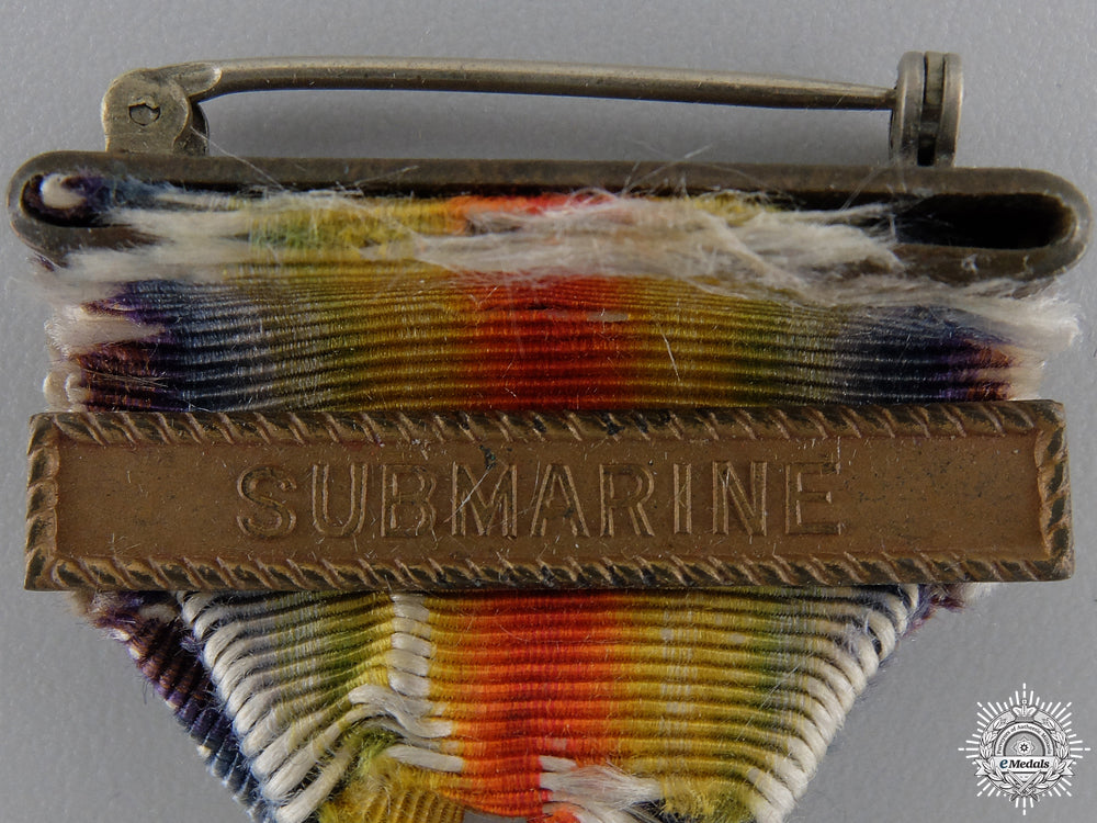 united_states._a_victory_medal,_submarine_clasp_img_04.jpg55030aaf137e1_1
