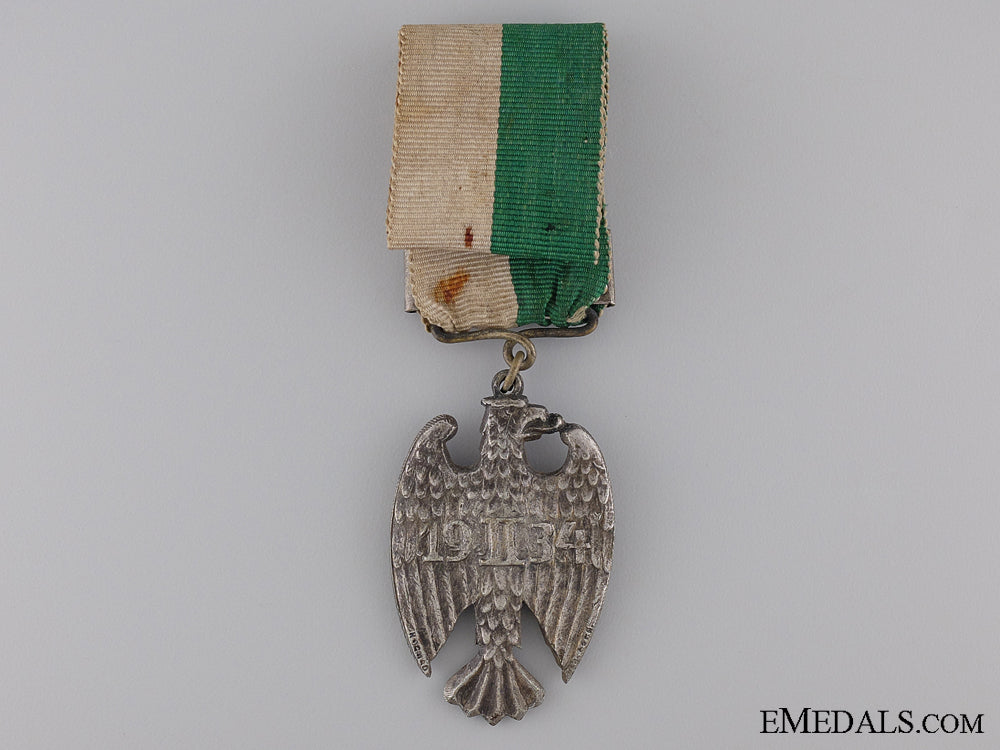 a‘_starhemberg_vogel’_heimwehr_medal_with“_july”_clasp_img_04.jpg53d6841b2a368
