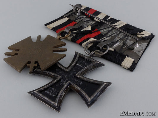 a_first_war_german_pair;_könig._munzamt_orden,_berlin_img_04.jpg5457a4633af0d