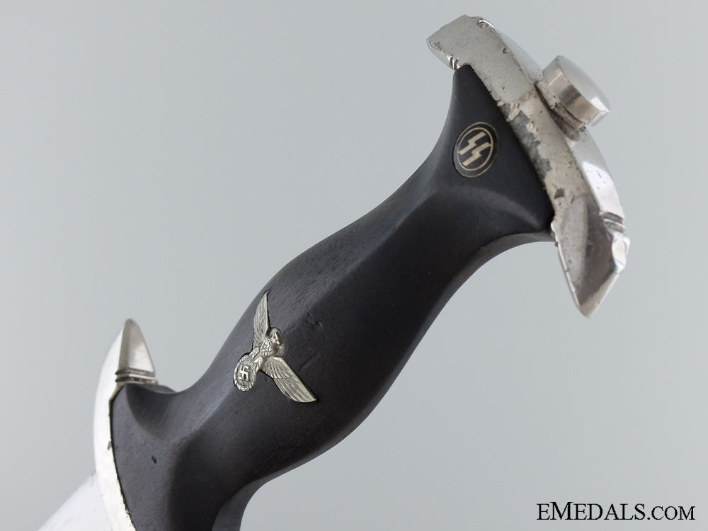 an_rzm_ss_dagger_by_weyersberg,_kirschbaum&_co._img_04.jpg536cfbe22108b