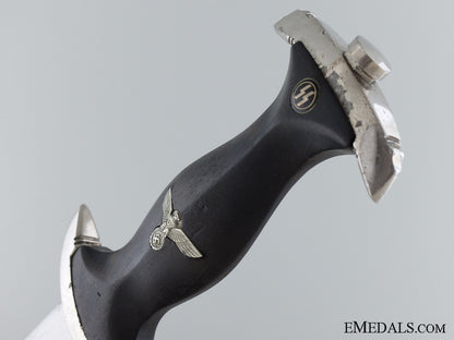 an_rzm_ss_dagger_by_weyersberg,_kirschbaum&_co._img_04.jpg536cfbe22108b