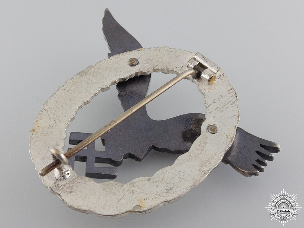 a_luftwaffe_pilot's_badge_by_g.h._osang,_dresden_img_04.jpg548751eaa396d