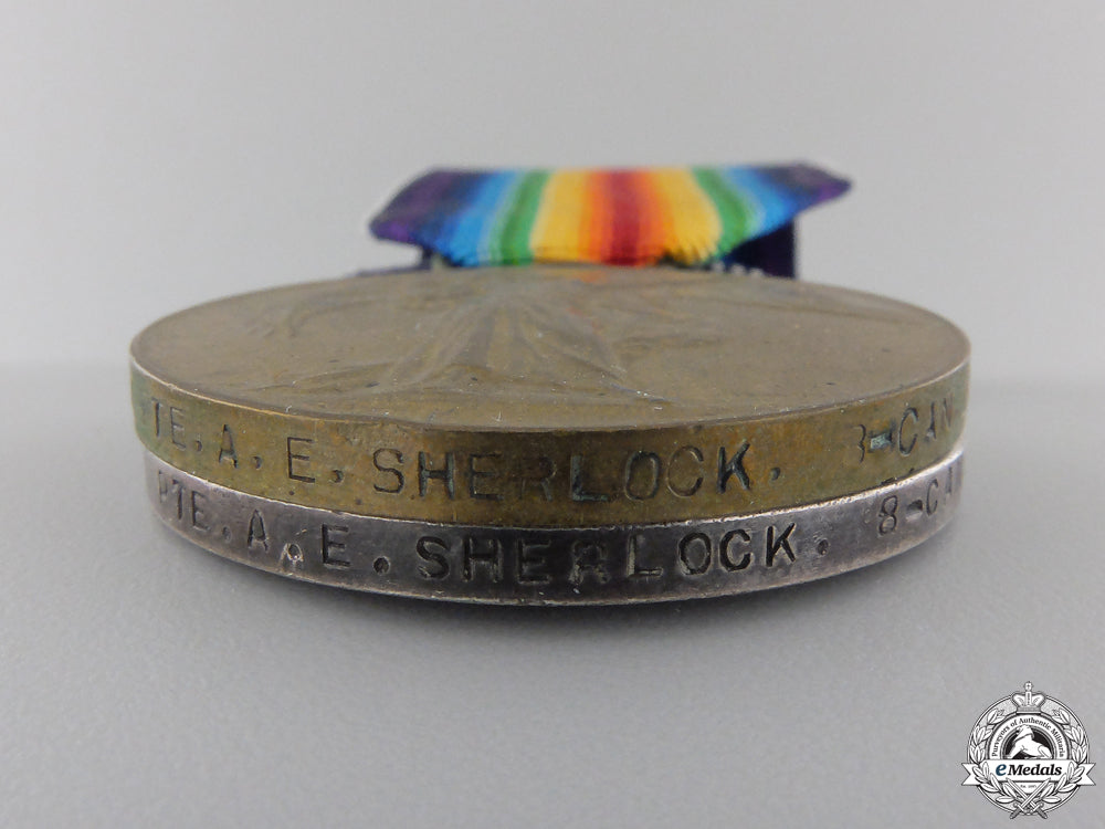 a_first_war_canadian_medal_trio_to_the_little_black_devils_img_04.jpg5540db002e2c9