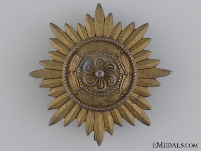 a_ostvolk_decoration_for_service;_gold_grade_with_case_img_04.jpg53f616ed8359a