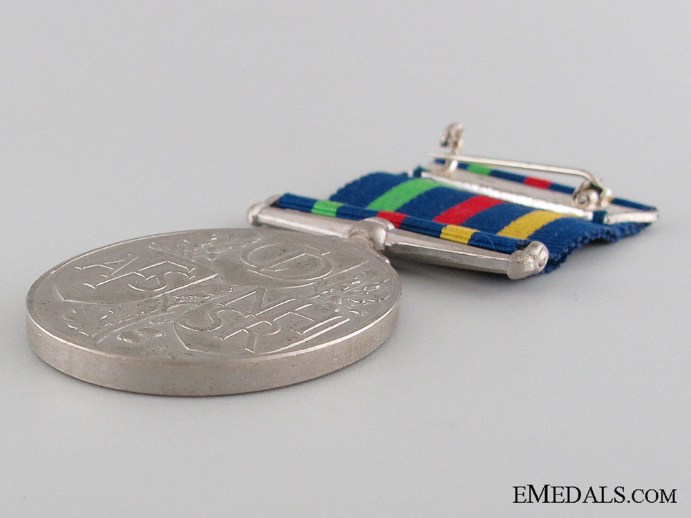 civil_defence_long_service_medal_img_04.jpg52f000540df9b