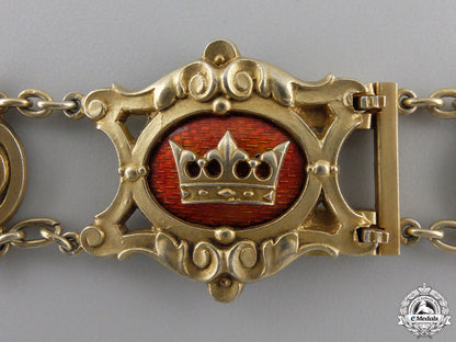a1900-1918_baden_order_of_berthold_the_first_collar_img_04.jpg551a9dfb64fcb