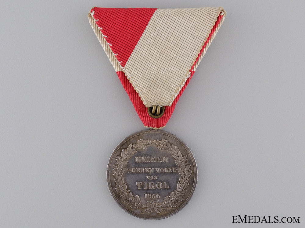 an1866_austrian_tirol_commemorative_medal_img_04.jpg53d9447ca0ee3