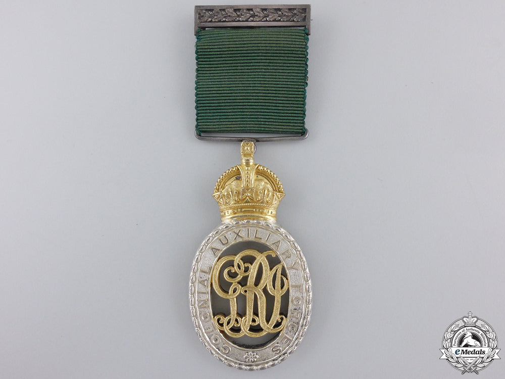 a_colonial_auxiliary_forces_officers_decoration_grenadier_regiment_img_04.jpg55afd0f732085