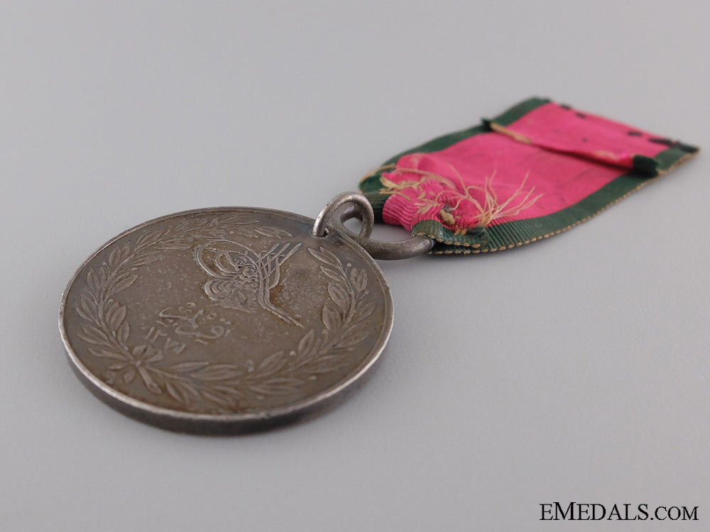 turkish_crimea_medal;_sardinian_issue_img_04.jpg543fbf01054ed