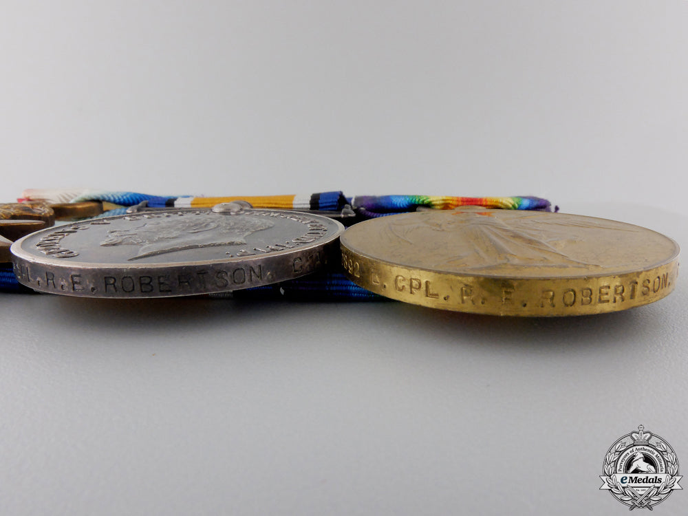 canada._a_first_war_medal_trio_to_the_canadian_army_service_corps_img_04.jpg5537d148c32c9