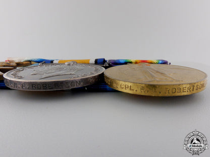 canada._a_first_war_medal_trio_to_the_canadian_army_service_corps_img_04.jpg5537d148c32c9