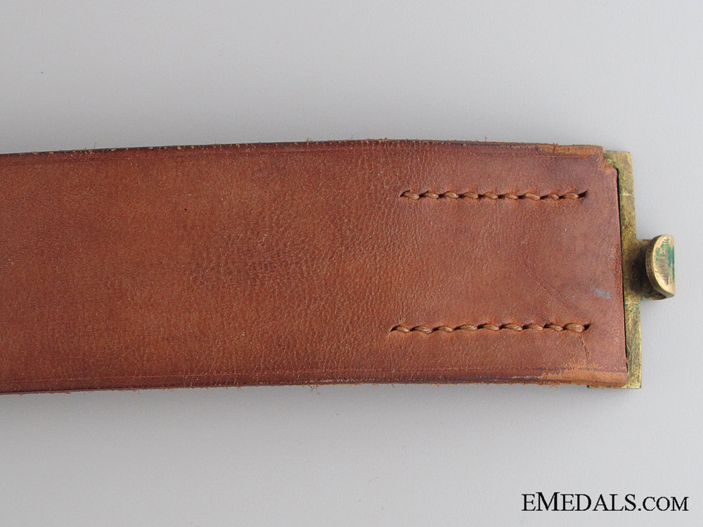 a_first_pattern_drk_belt&_buckle_img_04.jpg53319bb275bb8