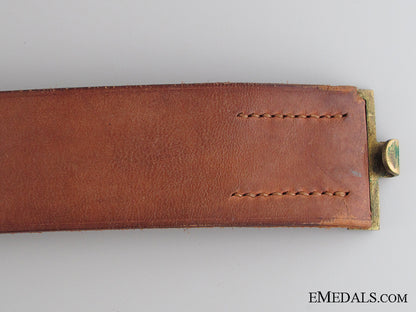 a_first_pattern_drk_belt&_buckle_img_04.jpg53319bb275bb8