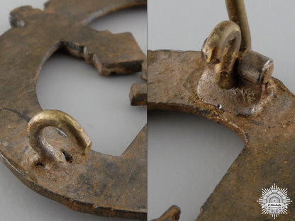 a_kriegsmarine_submarine_war_badge_by_friedrich_orth_img_04.jpg54b9765bb1b92