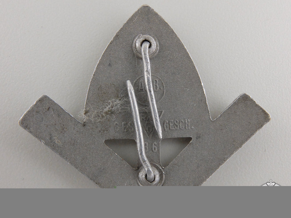 three_items_of_rad_insignia_img_04.jpg558ea09936d08
